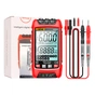 Цифровий мультиметр ANENG AN-SZ01, V, A, R, F (AN-SZ01) - зменшене зображення 2