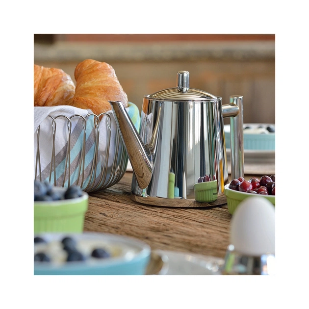 Заварник Kela Ancona 0,9 л (11355) - picture 7