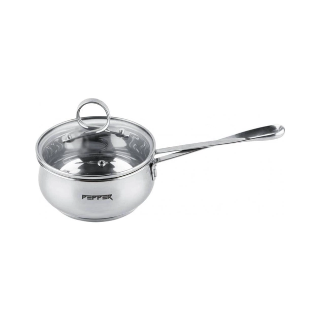 Ківш Pepper Basil 0,8 л (PR-1201-14) - изображение 1