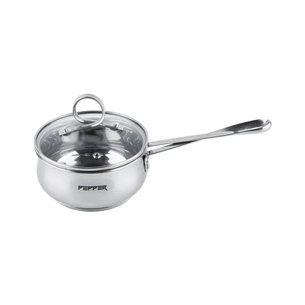 Ківш Pepper Basil 0,8 л (PR-1201-14) зображення 1