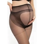 Колготы Gatta Body Protect Для беременных 20 Den Nero - 2 (5900042061425) - уменьшенное изображение 4