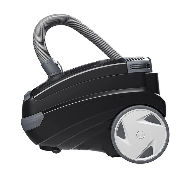 Пилосос Thomas Aquatic Onyx (788614) - picture 6