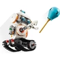 Конструктор LEGO Creator Космічний робот (31164) - зменшене зображення 3