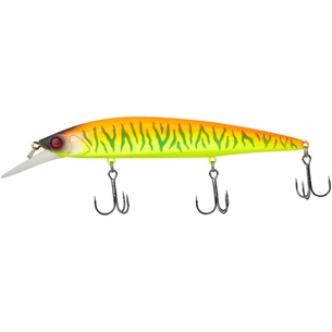 Воблер Jackall Rerange 130SP MR 130mm 22.3g Tropical Mat Tiger (1699.24.12) зображення 1