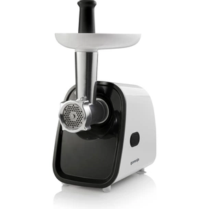 М'ясорубка Gorenje MG1500XG зображення 1