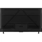 Телевізор TCL 65P6K - зменшене зображення 5