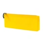 Пенал Yes Minions силiконовий (532721) - зменшене зображення 2