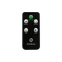 Вентилятор INTERLUX ILFC-5000 - зменшене зображення 10