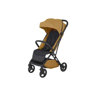 Коляска Espiro JUST 01 Sweet Honey (206771) зображення 1