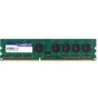 Модуль пам'яті для комп'ютера DDR3 8GB 1600 MHz Silicon Power (SP008GBLTU160N01) - зменшене зображення 1