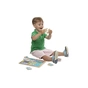 Пазл Melissa&Doug деревянные в футляре "Транспортные средства" (MD31361) - уменьшенное изображение 3