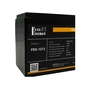 Батарея LiFePo4 Full Energy FEG-1212, 12,8В 12Аг (FEG-1212-1) - зменшене зображення 3
