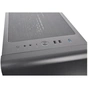 Корпус ThermalTake TT Premium S300 TG (CA-1P5-00M1WN-00) - зменшене зображення 6