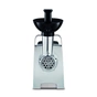 М'ясорубка Tefal NE109838 - зменшене зображення 4