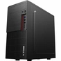 Корпус для ПК 2E BASIS (2E-RD8603U-400) - зменшене зображення 3