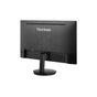 Монітор ViewSonic VA24G1-H - зменшене зображення 8
