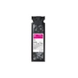 Картридж Epson SC-F1000 250мл UltraChrome DG2 Magenta (C13T55B300) - уменьшенное изображение 1