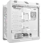 Корпус Asus ROG Strix Helios II GX601S White (90DC00W3-B39000) - зменшене зображення 7