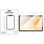 Стекло защитное BeCover Blackview Tab 7 10.1" (710037) - уменьшенное изображение 1