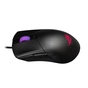 Миша Asus ROG Gladius III Core RGB Black (90MP04E0-BMUA00) - зменшене зображення 5