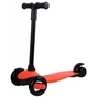Самокат BabyHit Crosser Orange (71643) - зменшене зображення 1