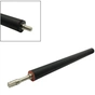 Вал резиновый HP LJ P1102/ProM125/Canon LBP151 LPR-P1102/RC2-9208/FM1-F647 black Welldo (RC2-9208BSR-WD) - уменьшенное изображение 1