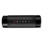 Акустична система Jakcom OS2 5W Black (jkmkpbos2b) - зменшене зображення 7