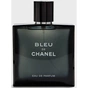 Парфумована вода Chanel Bleu De Chanel Eau De Parfum 150 мл (3145891073706) - зменшене зображення 2