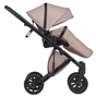 Коляска Anex 2 в 1 e/type Pixie (et-11A) - зменшене зображення 9