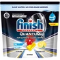 Таблетки для посудомийних машин Finish Quantum Ultimate Lemon 10 шт. (5900627091014) - зменшене зображення 1
