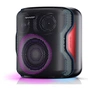 Акустична система Sharp PS-919 Black (PS-919(BK)) - зменшене зображення 3
