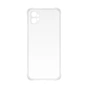 Чехол для мобильного телефона ACCLAB ShockProof Motorola Moto G32 Transparent (1283126587962) - уменьшенное изображение 1