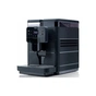 Кавомашина Saeco New Royal Black - уменьшенное изображение 5