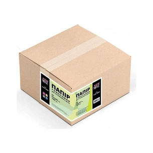 Фотопапір NewTone A4 (G230.1000N) зображення 1