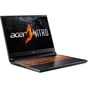 Ноутбук Acer Nitro V 16 ANV16-41 (NH.QRUEU.00D) - зменшене зображення 2