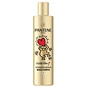 Шампунь Pantene Pro-V Keith Haring Artist Edition Інтенсивне відновлення 250 мл (8700216779494) - уменьшенное изображение 1