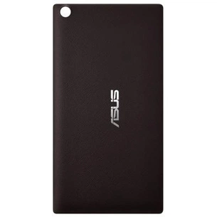 Чохол до планшета ASUS ZenPad C 7.0" Zen Case Z370C / Z370CG / Z370CL Black (90XB015P-BSL3A0) зображення 1