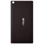 Чохол до планшета ASUS ZenPad C 7.0" Zen Case Z370C / Z370CG / Z370CL Black (90XB015P-BSL3A0) - зменшене зображення 1
