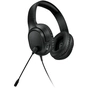 Навушники Lenovo H110 Gaming Headset Black (GXD1P46879) - зменшене зображення 4