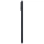 Смартфон Samsung Galaxy A07s SM-A077 4/128GB Black (SM-A077FZKGSEK) - уменьшенное изображение 8