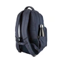 Рюкзак для ноутбука Tucano 16" Flash, blue (BKFLASH15-B) - зменшене зображення 10