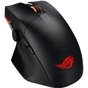 Мишка ASUS ROG Chakram X Origin Bluetooth/Wireless Black (90MP02N1-BMUA00) - зменшене зображення 5