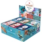 Чай Lovare Fest Tea Set 90 пакетиків асорті (lv.79907) - зменшене зображення 2