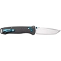 Ніж Benchmade Bailout (537-09) - зменшене зображення 2