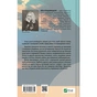 Книга ТРОє і одна - Ірен Роздобудько Vivat (9786171707375) - зменшене зображення 2