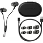 Наушники HyperX Cloud Earbuds III S Wired Black (BN7S1AA) - уменьшенное изображение 4
