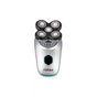 Электробритва Rotex RHC240-5D HeadPlus - уменьшенное изображение 1