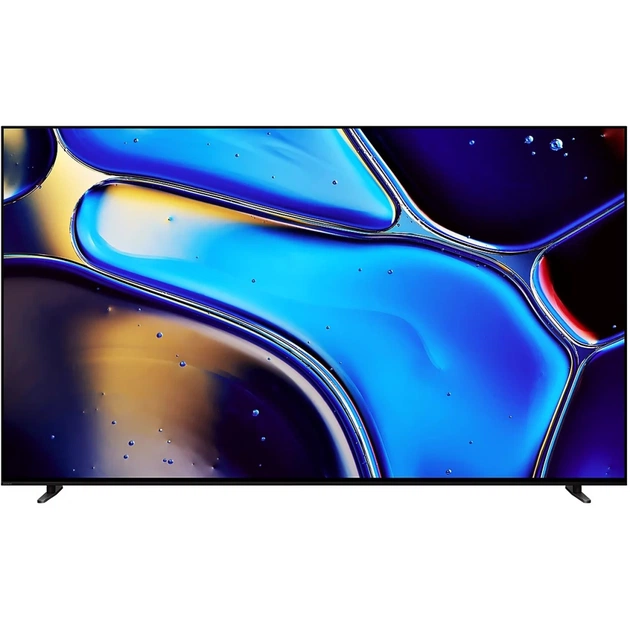 Телевізор Sony K-65XR80 - зображення 1
