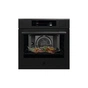 Духова шафа Electrolux KOAAS3ST - зменшене зображення 1