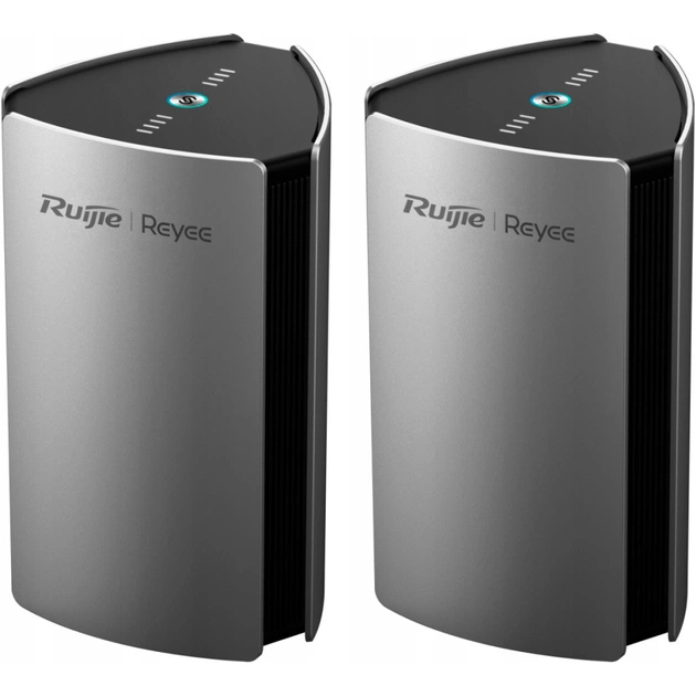 Маршрутизатор Ruijie Networks RG-M32(2PACK) - зображення 1